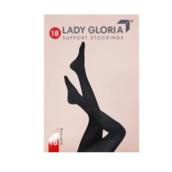 Gloria Med Ladygloria 18... Gloria Med Ladygloria 18...