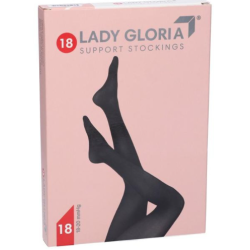 Gloria Med Ladygloria 18... Gloria Med Ladygloria 18...