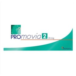 Promovia Siringa... Promovia Siringa...