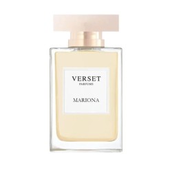 Formato di Verset Mariona Niche Collection Profumo Equivalente 50 ml Formato di Verset Mariona Niche Collection Profumo Equivalente 50 ml