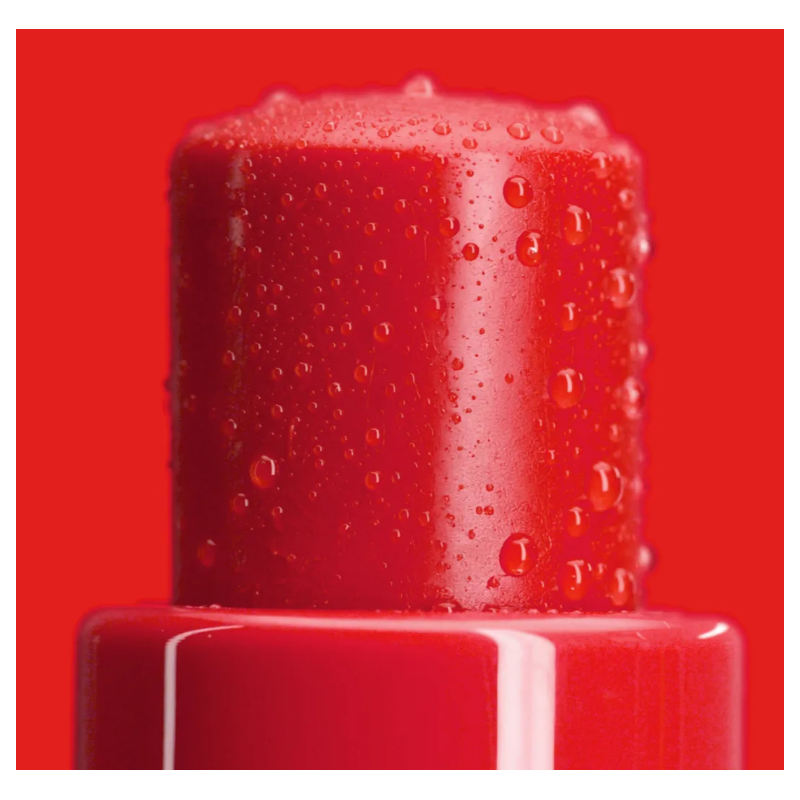 Isdin Reparador Labial con Acido Ialuronico Balsamo Labbra Colore Rosso Stick 4g Isdin Reparador Labial con Acido Ialuronico Balsamo Labbra Colore Rosso Stick 4g