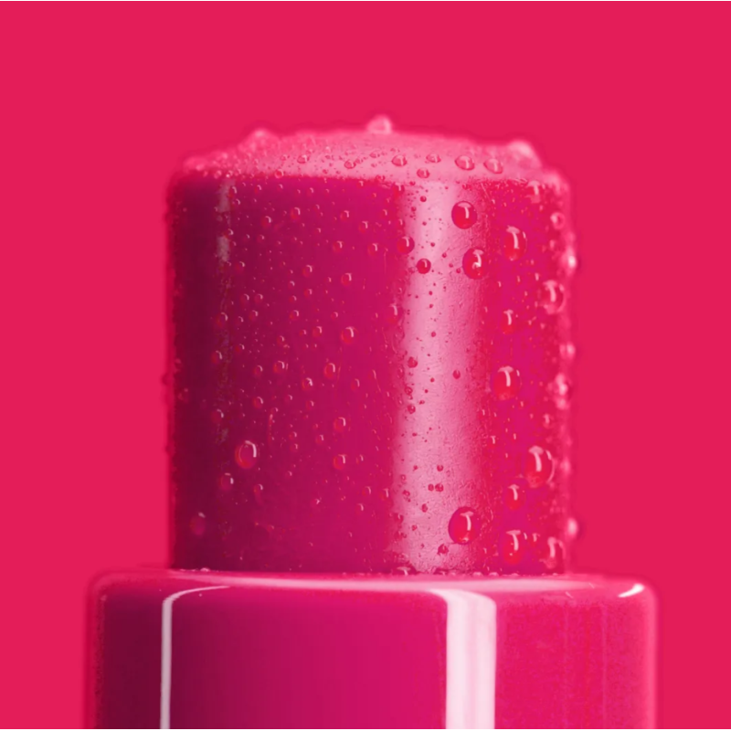 Isdin Reparador Labial con Acido Ialuronico Balsamo Labbra Colore Rosa Stick 4g Isdin Reparador Labial con Acido Ialuronico Balsamo Labbra Colore Rosa Stick 4g