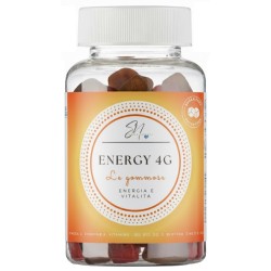 Sabbia Natural Energy 4g... Sabbia Natural Energy 4g...