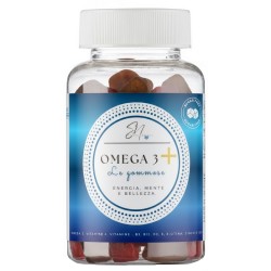 Sabbia Natural Omega 3+... Sabbia Natural Omega 3+...
