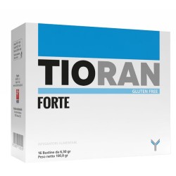 Tioran Forte integratore...