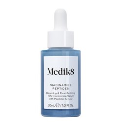Medik8 Niacinamide Peptides... Medik8 Niacinamide Peptides...