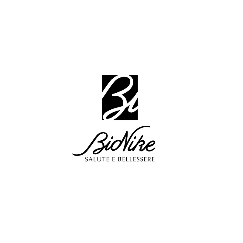 Bionike Siero Protezione Calore Colore per Capelli Colorati 150ml Bionike Siero Protezione Calore Colore per Capelli Colorati 150ml