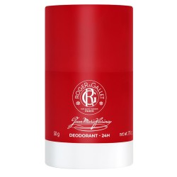 Roger & Gallet Jean Marie... Roger & Gallet Jean Marie...