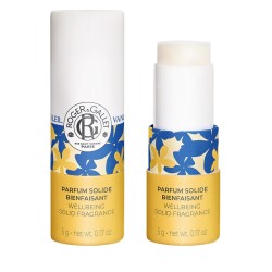 Roger & Gallet Vanille... Roger & Gallet Vanille...