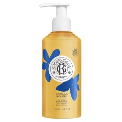 Roger & Gallet Vanille... Roger & Gallet Vanille...