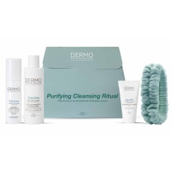 Purifying Cleansing Ritual... Purifying Cleansing Ritual...