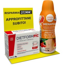 Pack Promozionale... Pack Promozionale...