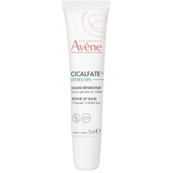 Eau Thermale Avene... Eau Thermale Avene...