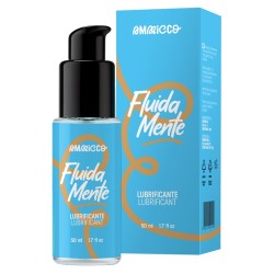 Ammicco Fluidamente... Ammicco Fluidamente...