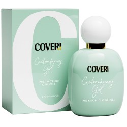 Enrico Coveri Contemporary...