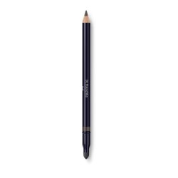 Formato di Dr. Hauschka Eye Definer 03 Matita Occhi Tratto Morbido Colore Taupe 1,05g