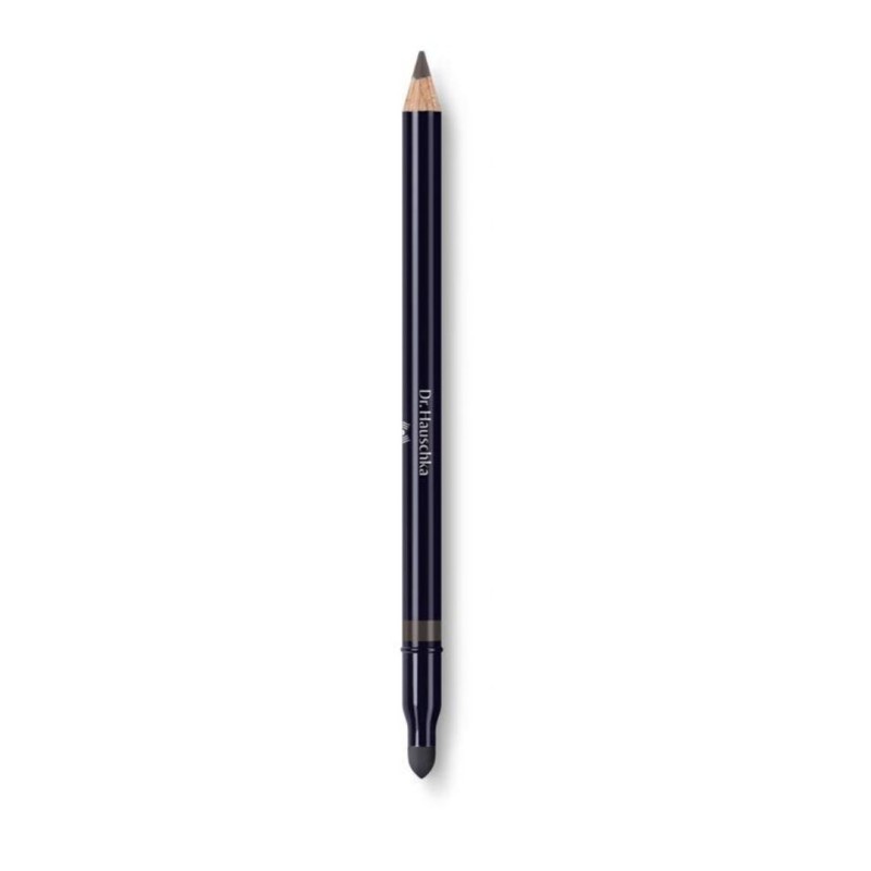 Formato di Dr. Hauschka Eye Definer 03 Matita Occhi Tratto Morbido Colore Taupe 1,05g Formato di Dr. Hauschka Eye Definer 03 Matita Occhi Tratto Morbido Colore Taupe 1,05g