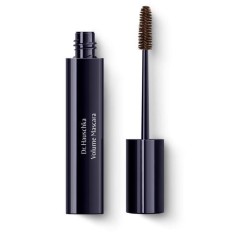 Formato di Dr. Hauschka Volume Mascara 02 Colore Brown 8ml