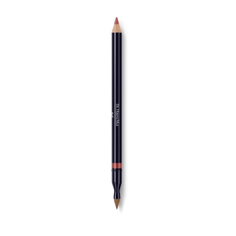 Formato di Dr. Hauschka Lip Liner 04 Colore Cumaru per Contorno Labbra Preciso Matita 1,05 g Formato di Dr. Hauschka Lip Liner 04 Colore Cumaru per Contorno Labbra Preciso Matita 1,05 g