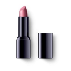 Formato di Dr. Hauschka Lipstick 02 Mandevilla Rossetto Naturale Idratante Stick 4,1 g Formato di Dr. Hauschka Lipstick 02 Mandevilla Rossetto Naturale Idratante Stick 4,1 g