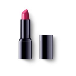 Formato di Dr. Hauschka Lipstick 06 Azalea Rossetto Naturale per Labbra Idratate e Protette Stick 4,1 g Formato di Dr. Hauschka Lipstick 06 Azalea Rossetto Naturale per Labbra Idratate e Protette Stick 4,1 g