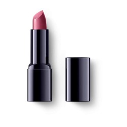 Formato di Dr. Hauschka Lipstick 07 Orpine per Labbra Nutrite e Protette Stick 4,1 g Formato di Dr. Hauschka Lipstick 07 Orpine per Labbra Nutrite e Protette Stick 4,1 g