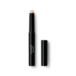 Formato di Dr. Hauschka Concealer 01 Correttore Viso Colore Macadamia 2,5ml Formato di Dr. Hauschka Concealer 01 Correttore Viso Colore Macadamia 2,5ml