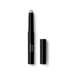 Formato di Dr. Hauschka Concealer 02 Correttore Viso Colore Chestnut 2,5ml Formato di Dr. Hauschka Concealer 02 Correttore Viso Colore Chestnut 2,5ml