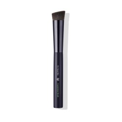 Formato di Dr. Hauschka Foundation Brush Pennello da Fondotinta 1 pz