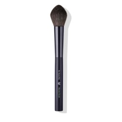 Formato di Dr. Hauschka Blusher Brush Pennello da Blush 1 Pezzo
