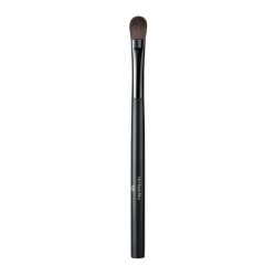 Formato di Dr. Hauschka Eye Definer Brush Pennellino di Precisione 1 Pezzo Formato di Dr. Hauschka Eye Definer Brush Pennellino di Precisione 1 Pezzo
