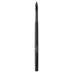 Formato di Dr. Hauschka Lip Brush Pennello Labbra 1 Pezzo Formato di Dr. Hauschka Lip Brush Pennello Labbra 1 Pezzo