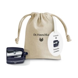 Formato di Dr. Hauschka Cosmetics Temperino per Matite Occhi e Labbra 1 Pezzo Formato di Dr. Hauschka Cosmetics Temperino per Matite Occhi e Labbra 1 Pezzo