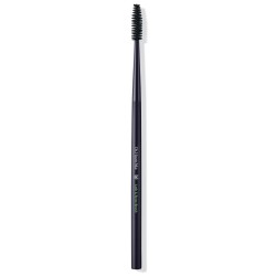 Formato di Dr. Hauschka Eyebrow Eyelash Brush Pennello per Sopracciglia 1 Pezzo Formato di Dr. Hauschka Eyebrow Eyelash Brush Pennello per Sopracciglia 1 Pezzo