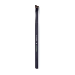 Formato di Dr. Hauschka Eyebrow Brush Pennello per Sopracciglia 1 Pezzo Formato di Dr. Hauschka Eyebrow Brush Pennello per Sopracciglia 1 Pezzo