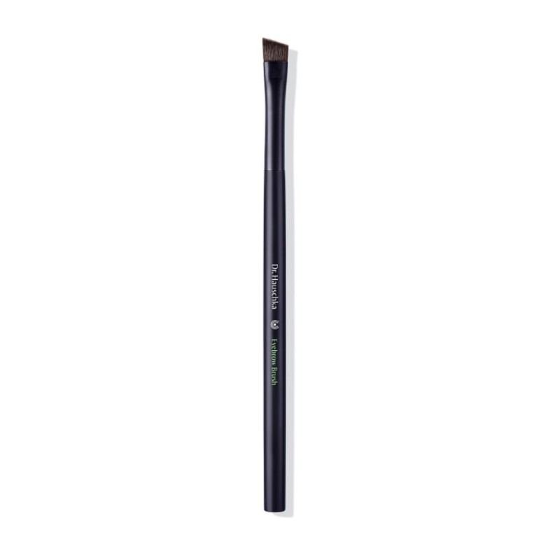 Formato di Dr. Hauschka Eyebrow Brush Pennello per Sopracciglia 1 Pezzo Formato di Dr. Hauschka Eyebrow Brush Pennello per Sopracciglia 1 Pezzo