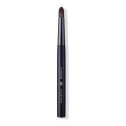 Formato di Dr. Hauschka Concealer Brush Pennello per Correttore 1 Pezzo Formato di Dr. Hauschka Concealer Brush Pennello per Correttore 1 Pezzo