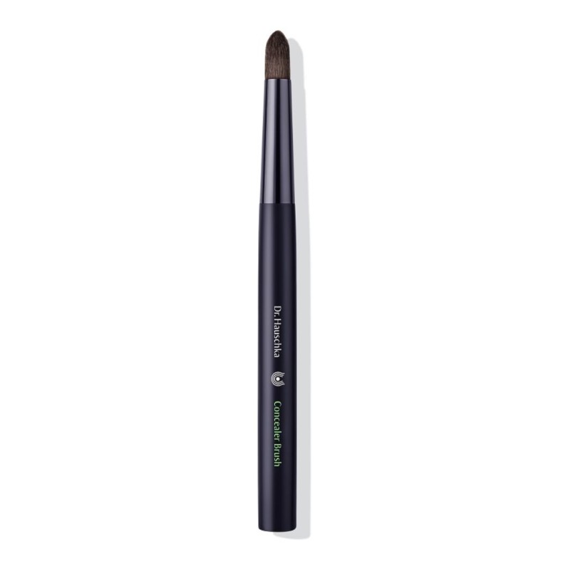 Formato di Dr. Hauschka Concealer Brush Pennello per Correttore 1 Pezzo Formato di Dr. Hauschka Concealer Brush Pennello per Correttore 1 Pezzo