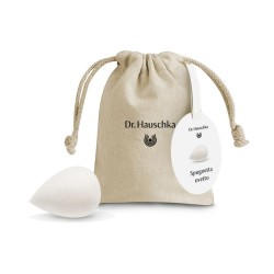 Formato di Dr. Hauschka Make Up Sponge Spugna Ovetto per Fondotinta e Correttore 1 Pezzo Formato di Dr. Hauschka Make Up Sponge Spugna Ovetto per Fondotinta e Correttore 1 Pezzo