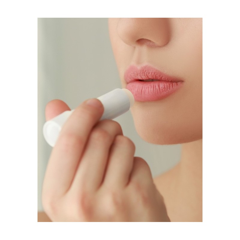 Hyaluronic Balsamo Labbra Candy idratante protettivo 1 Stick Hyaluronic Balsamo Labbra Candy idratante protettivo 1 Stick
