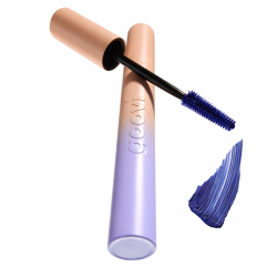 Goovi Mascara All in One... Goovi Mascara All in One...