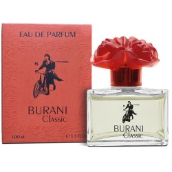 Burani Classic Eau De...
