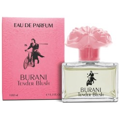 Burani Tender Blush Eau De...