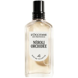 L'Occitane Neroli Orchidee... L'Occitane Neroli Orchidee...