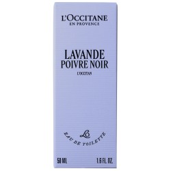 L'occitane Eau de Toilette... L'occitane Eau de Toilette...