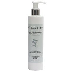 Gleamrise Latte Detergente...