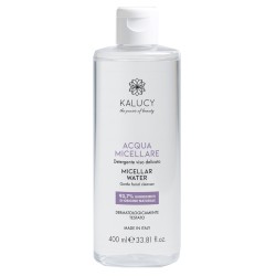 Kalucy Acqua Micellare... Kalucy Acqua Micellare...