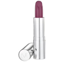 Mavala Rossetto Lip Shine... Mavala Rossetto Lip Shine...