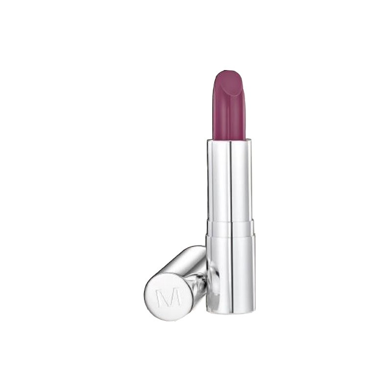 Mavala Rossetto Lip Shine Galapagos per Labbra Brillanti e Idratate Stick 4 g Mavala Rossetto Lip Shine Galapagos per Labbra Brillanti e Idratate Stick 4 g
