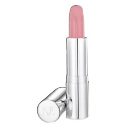 Mavala Rossetto Lip Shine... Mavala Rossetto Lip Shine...